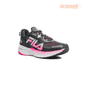 Tênis Fila Racer T2 Feminino