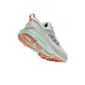 Tênis Hoka Bondi 8 Feminino Tênis Hoka Bondi 8 Feminino