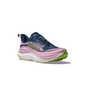 Tênis Hoka Skyflow Feminino