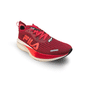 Tenis Fila Racer Carbon 2 Masculino Tenis Fila Racer Carbon 2 Masculino