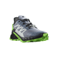 Tenis SUPERCROSS 4 M Salomon Tenis SUPERCROSS 4 M Salomon