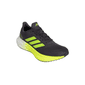 Tênis Adidas Boost Run M