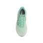 Tenis New Balance Fresh Foam X 1080 V14 Feminino Tenis New Balance Fresh Foam X 1080 V14 Feminino