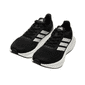 Tênis Adidas Boost Run M