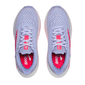Tênis Brooks Glycerin Max Feminino