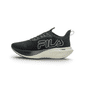 Tenis Fila Racer Carbon 2 Feminino Tenis Fila Racer Carbon 2 Feminino