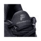 Tenis Fila Float Maxxi 2 Pro Masculino