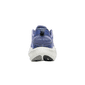 Tenis Fila Float Maxxi 2 PRO Feminino Tenis Fila Float Maxxi 2 PRO Feminino