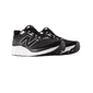 Tenis New Balance Fresh Foam 680 V8 Feminino Tenis New Balance Fresh Foam 680 V8 Feminino