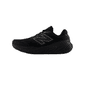 Tênis New Balance Fresh Foam X 880v15 Masculino Tênis New Balance Fresh Foam X 880v15 Masculino