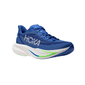 Tênis Hoka Mach 7 Masculino