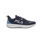 Tenis Fila Float Fenix Feminino Tenis Fila Float Fenix Feminino
