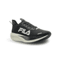Tenis Fila Racer Carbon 2 Feminino Tenis Fila Racer Carbon 2 Feminino