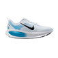 Tênis Nike Vomero 18 Masculino