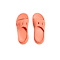 Chinelo Hoka Ora Recovery Slide 3 Unissex