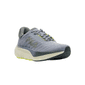 Tenis Fila Float Maxxi 2 Masculino Tenis Fila Float Maxxi 2 Masculino