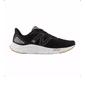 Tenis New Balance Fresh Foam Arishi V4 Masculino