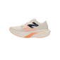 Tenis New Balance Fuelcell Supercomp Elite V4 Feminino