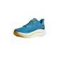 Tênis Hoka Clifton 10 Masculino
