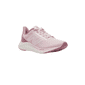 Tenis New Balance Fresh Foam Arishi V4 Feminino
