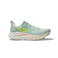 Tênis Hoka Clifton 10 Feminino