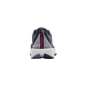 Tenis Fila Float Fenix Masculino