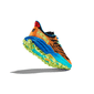 Tênis Hoka Speedgoat 5 Masculino Tênis Hoka Speedgoat 5 Masculino