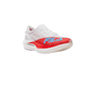 Tenis Fila Racer Carbon 3 Feminino