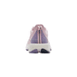 Tenis Fila Float Fenix Feminino Tenis Fila Float Fenix Feminino