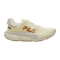 Tenis Fila Float Maxxi 2 Feminino