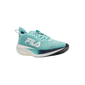 Tenis Fila Racer Carbon 2 Masculino Tenis Fila Racer Carbon 2 Masculino