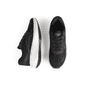 Tênis Kolosh Perform Esportivo Masculino Preto