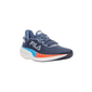 Tenis Fila Racer Speedzone Masculino Tenis Fila Racer Speedzone Masculino