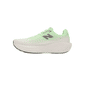 Tenis New Balance Fresh Foam X 1080 V14 Masculino Tenis New Balance Fresh Foam X 1080 V14 Masculino