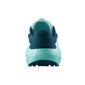 TENIS ALPHAGLIDE FEMININO SALOMON