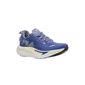 Tenis Fila Float Maxxi 2 PRO Feminino Tenis Fila Float Maxxi 2 PRO Feminino