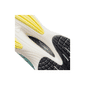 Tenis Fila Racer Carbon 2 Masculino Tenis Fila Racer Carbon 2 Masculino