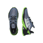Tenis SUPERCROSS 4 M Salomon Tenis SUPERCROSS 4 M Salomon