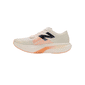 Tenis New Balance Fuelcell Supercomp Elite V4 Masculino