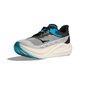 Tênis Hoka Rocket X 3 Unissex