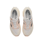 Tenis New Balance Fuelcell Supercomp Elite V4 Feminino