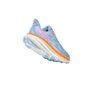 Tênis Hoka Clifton 9 Feminino