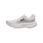 Tenis Fila Float Maxxi 2 Pro Feminino