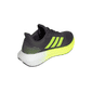 Tênis Adidas Boost Run M