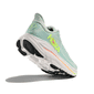 Tênis Hoka Clifton 10 Feminino