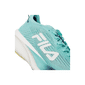 Tenis Fila Racer Carbon 2 Masculino Tenis Fila Racer Carbon 2 Masculino