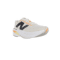 Tenis New Balance Fuelcell Supercomp Trainer V3 Masculino