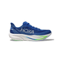 Tênis Hoka Mach 7 Masculino