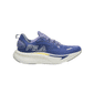 Tenis Fila Float Maxxi 2 PRO Feminino Tenis Fila Float Maxxi 2 PRO Feminino