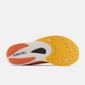 Tênis New Balance FuelCell RC Elite v2 Corrida Feminino Tênis New Balance FuelCell RC Elite v2 Corrida Feminino